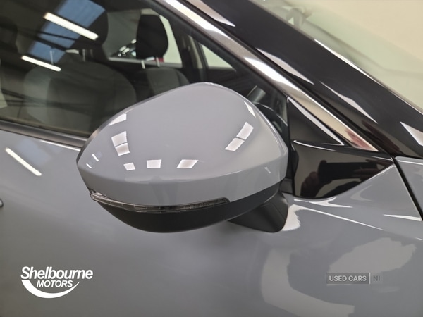 Used Nissan X-Trail 2024 for sale - 77239027: Photo 28