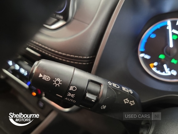 Used Nissan X-Trail 2024 for sale - 77239027: Photo 33