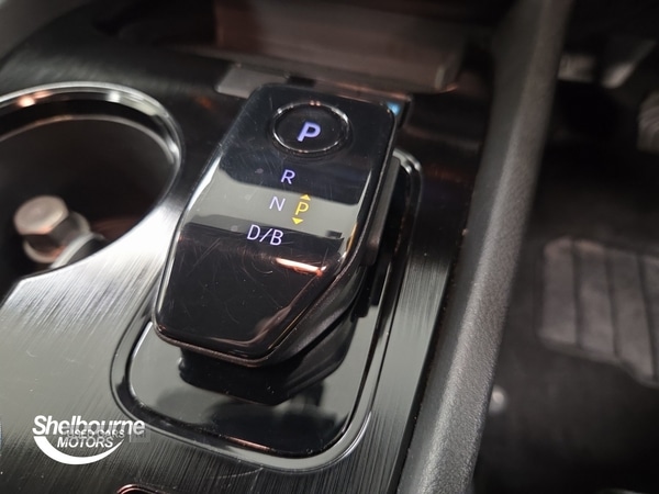 Used Nissan X-Trail 2024 for sale - 77239027: Photo 34