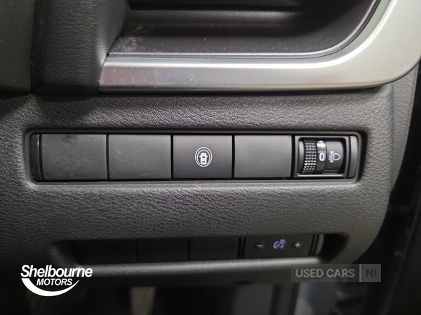 Used Nissan X-Trail 2024 for sale - 77239027: Photo 35