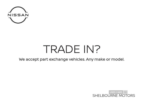 Used Nissan Juke 2023 for sale - 77941236: Photo 4