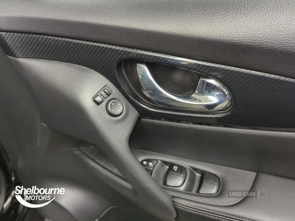 Used Nissan X-Trail 2019 for sale - 77396784: Photo 19