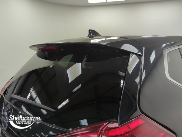 Used Nissan X-Trail 2019 for sale - 77396784: Photo 25