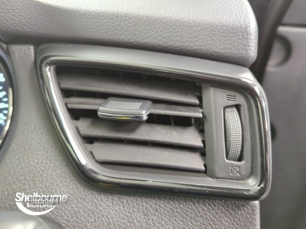 Used Nissan X-Trail 2019 for sale - 77396784: Photo 28