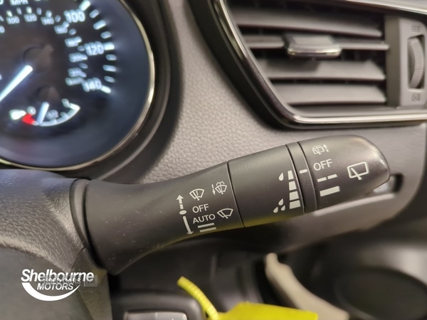 Used Nissan X-Trail 2019 for sale - 77396784: Photo 31