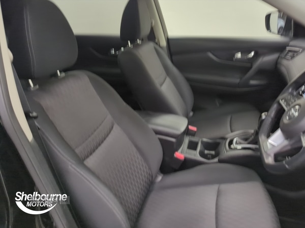 Used Nissan X-Trail 2019 for sale - 77396784: Photo 36
