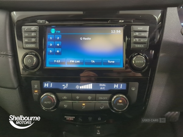 Used Nissan X-Trail 2019 for sale - 77396784: Photo 38