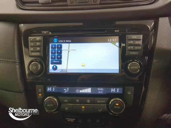 Used Nissan X-Trail 2019 for sale - 77396784: Photo 5