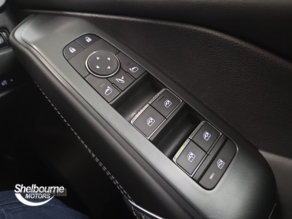 Used Nissan Qashqai 2026 for sale - 78186012: Photo 16