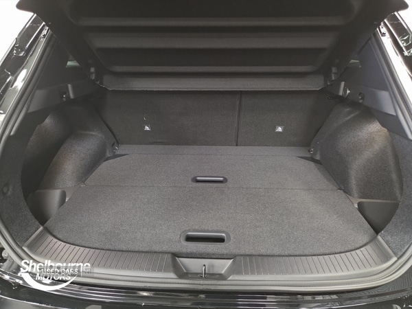 Used Nissan Qashqai 2026 for sale - 78186012: Photo 17