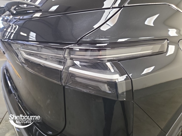 Used Nissan Qashqai 2026 for sale - 78186012: Photo 19