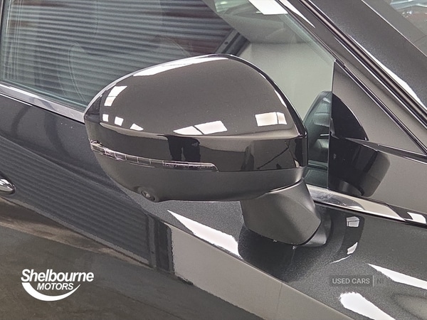 Used Nissan Qashqai 2026 for sale - 78186012: Photo 20