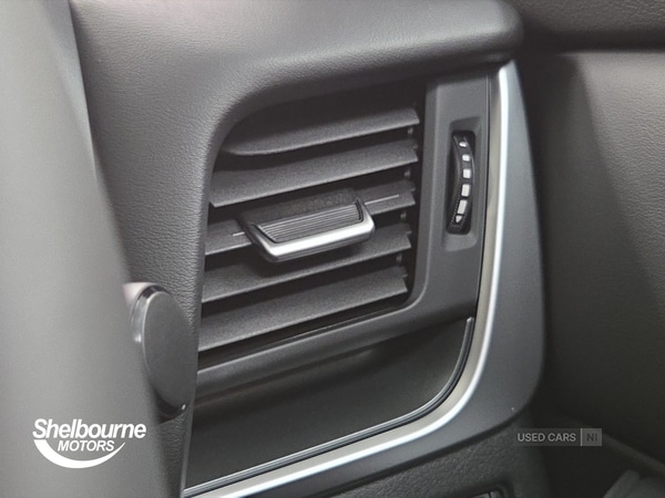 Used Nissan Qashqai 2026 for sale - 78186012: Photo 21