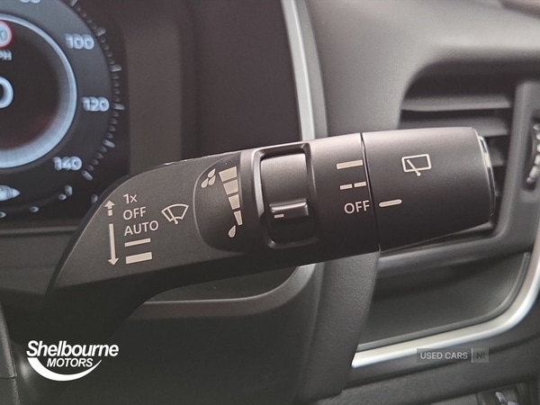 Used Nissan Qashqai 2026 for sale - 78186012: Photo 24