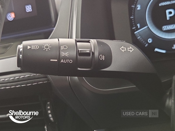 Used Nissan Qashqai 2026 for sale - 78186012: Photo 25