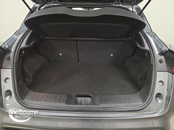 Used Nissan Juke 2023 for sale - 77204348: Photo 17