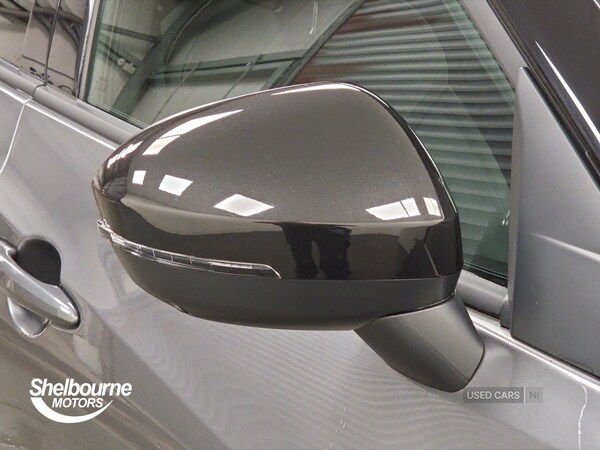 Used Nissan Juke 2023 for sale - 77204348: Photo 21