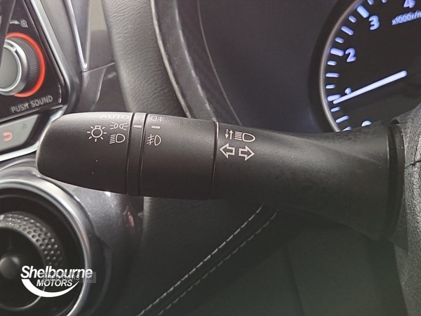 Used Nissan Juke 2023 for sale - 77204348: Photo 26