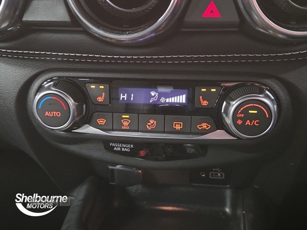 Used Nissan Juke 2023 for sale - 77204348: Photo 28