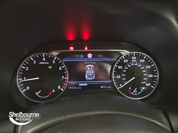 Used Nissan Juke 2023 for sale - 77204348: Photo 6