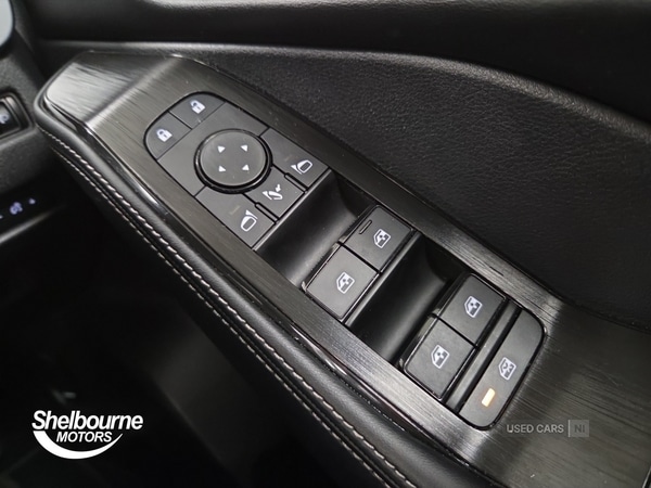 Used Nissan X-Trail 2025 for sale - 76729716: Photo 16