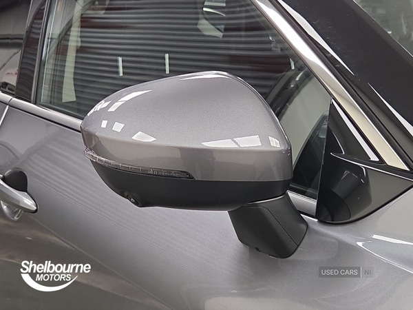 Used Nissan X-Trail 2025 for sale - 76729716: Photo 19