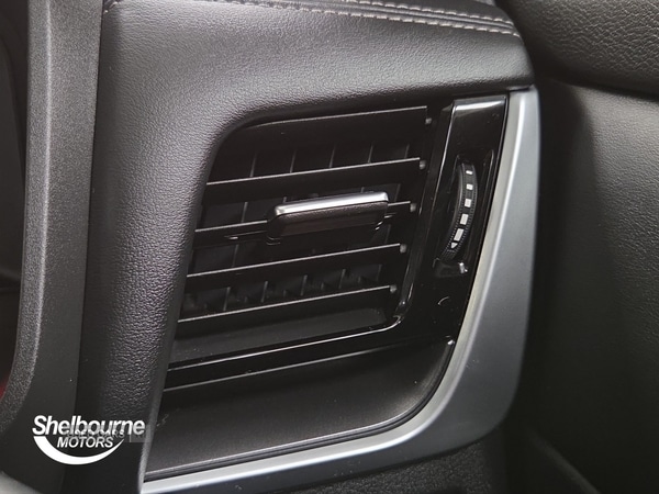 Used Nissan X-Trail 2025 for sale - 76729716: Photo 20