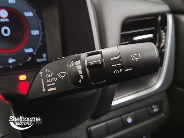 Used Nissan X-Trail 2025 for sale - 76729716: Photo 23