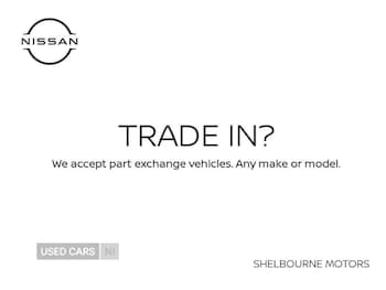 Used Nissan X-Trail 2019 for sale - 78215374: Photo