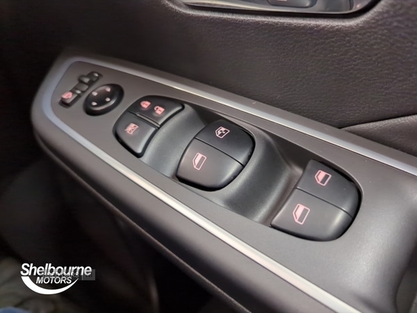 Used Nissan Micra 2019 for sale - 76573828: Photo 16