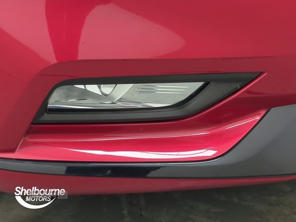 Used Nissan Micra 2019 for sale - 76573828: Photo 20