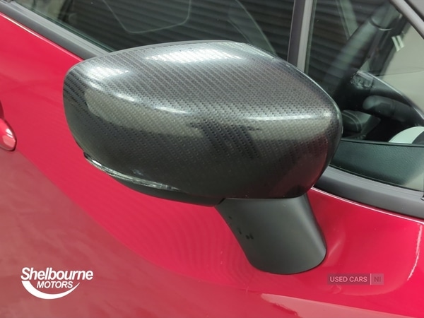 Used Nissan Micra 2019 for sale - 76573828: Photo 22