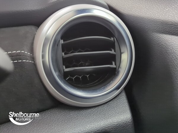 Used Nissan Micra 2019 for sale - 76573828: Photo 23