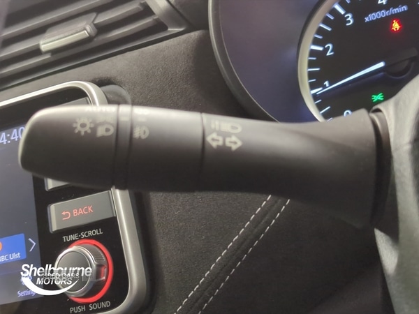 Used Nissan Micra 2019 for sale - 76573828: Photo 27