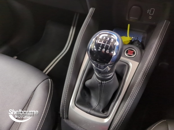 Used Nissan Micra 2019 for sale - 76573828: Photo 28