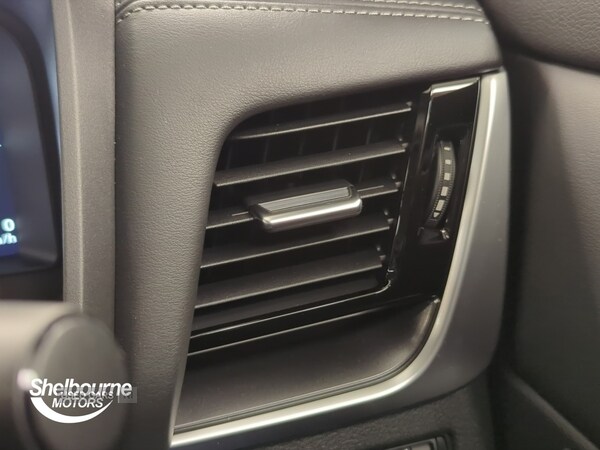 Used Nissan X-Trail 2024 for sale - 75200824: Photo 22