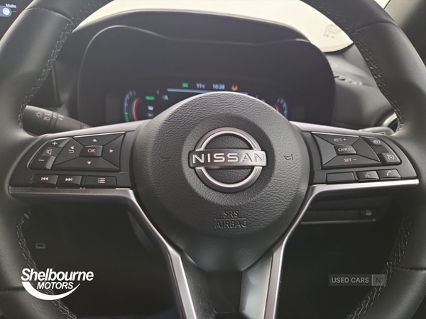 Used Nissan Juke 2024 for sale - 77770294: Photo 14