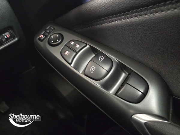 Used Nissan Juke 2024 for sale - 77770294: Photo 15