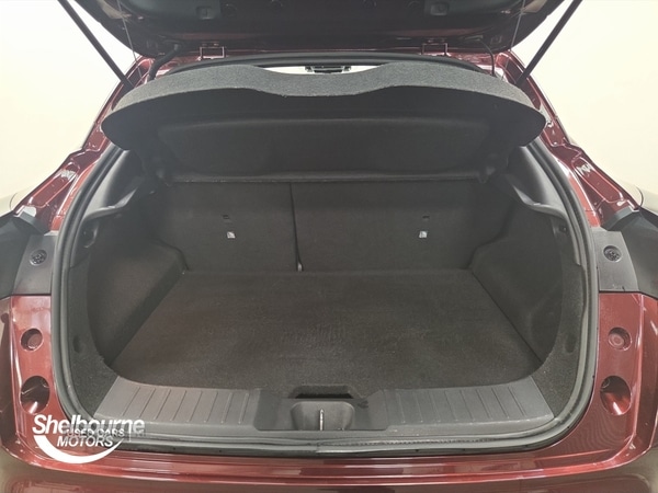 Used Nissan Juke 2024 for sale - 77770294: Photo 16