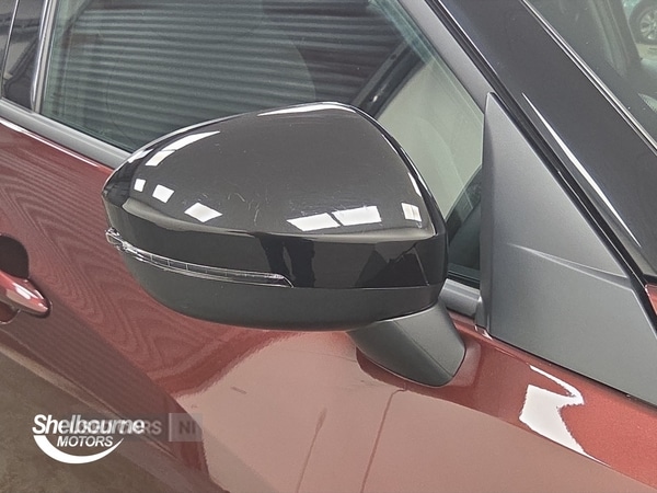 Used Nissan Juke 2024 for sale - 77770294: Photo 20