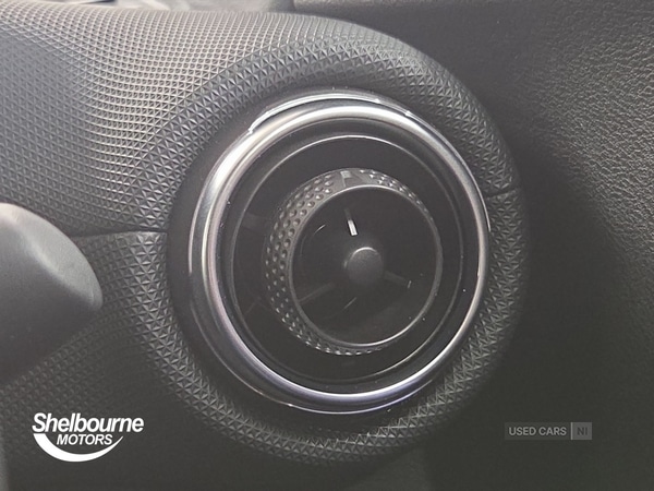 Used Nissan Juke 2024 for sale - 77770294: Photo 21