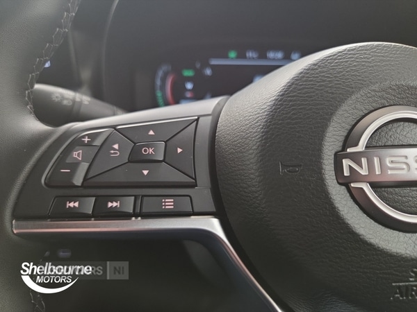 Used Nissan Juke 2024 for sale - 77770294: Photo 22