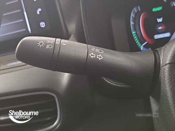 Used Nissan Juke 2024 for sale - 77770294: Photo 25