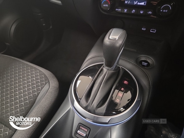 Used Nissan Juke 2024 for sale - 77770294: Photo 26