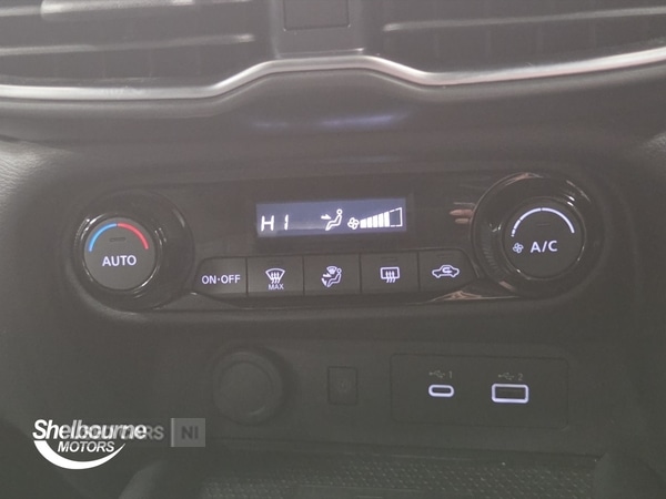 Used Nissan Juke 2024 for sale - 77770294: Photo 27