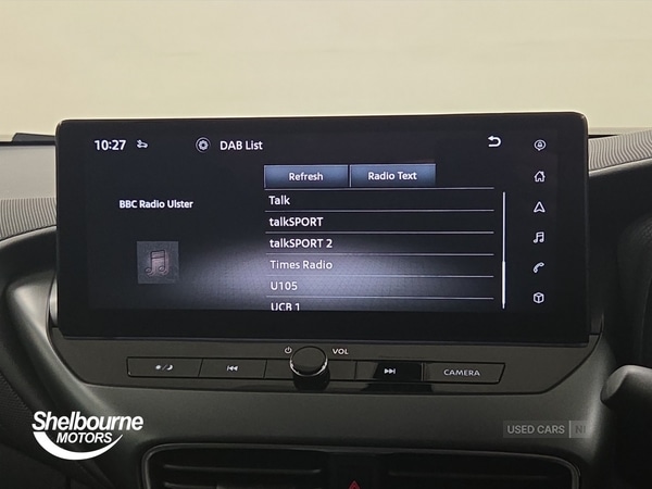 Used Nissan Juke 2024 for sale - 77770294: Photo 28