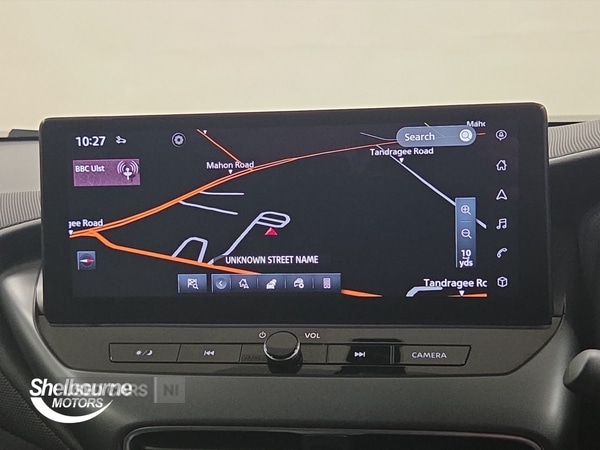 Used Nissan Juke 2024 for sale - 77770294: Photo 29