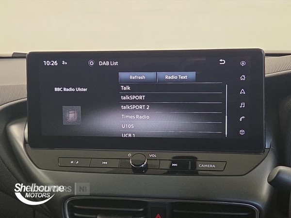 Used Nissan Juke 2024 for sale - 77770294: Photo 5