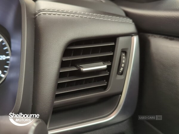 Used Nissan Qashqai 2022 for sale - 75429772: Photo 21
