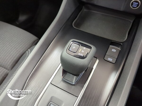 Used Nissan Qashqai 2022 for sale - 75429772: Photo 26